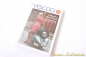 Preview: Buch Vescoo 1